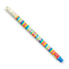 Erasable Pen - Lama