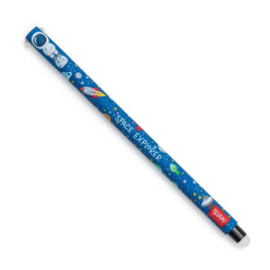 Erasable Pen - Astronauta