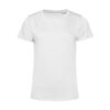 T-Shirt Senhora