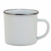 Caneca Esmalte