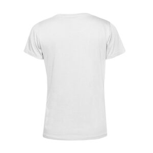 T-Shirt Senhora