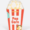 EMS POPCORN