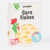 EMS CEREALS - CORN FLAKES