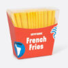 EMS FRENCH FRIES