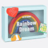 EMS RAINBOW DREAM CLASSIC