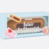 EMS ECLAIR AU CHOCOLAT