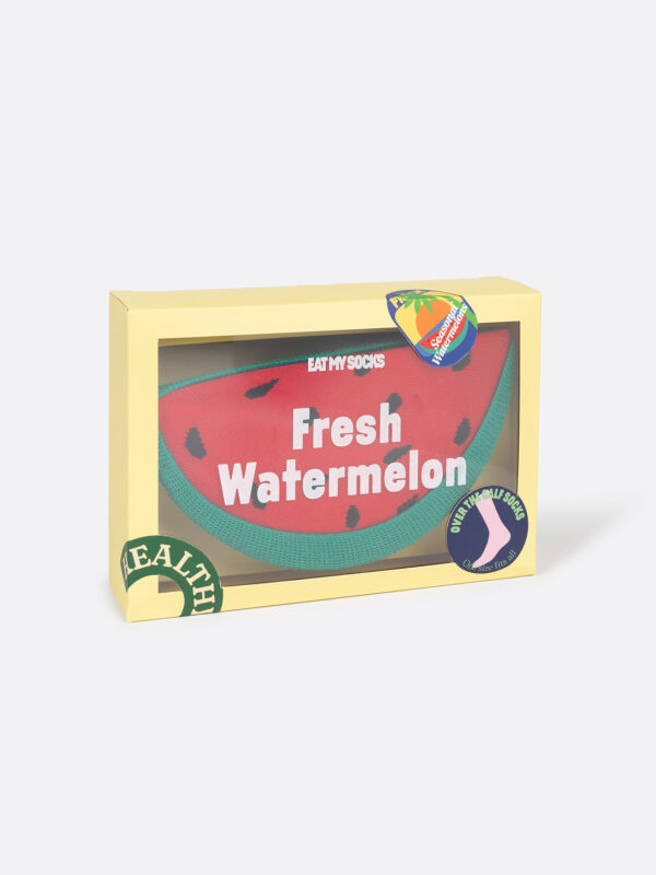 EMS FRESH WATERMELON