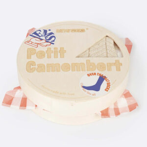 EMS PETIT CAMEMBERT