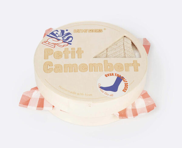 EMS PETIT CAMEMBERT