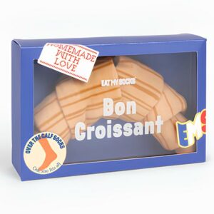 Ems Bon Croissant