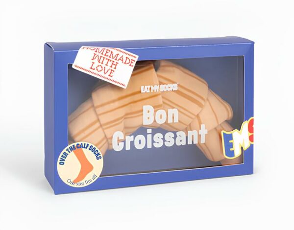 Ems Bon Croissant