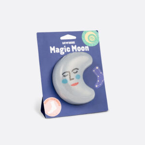 EMS MAGIC MOON