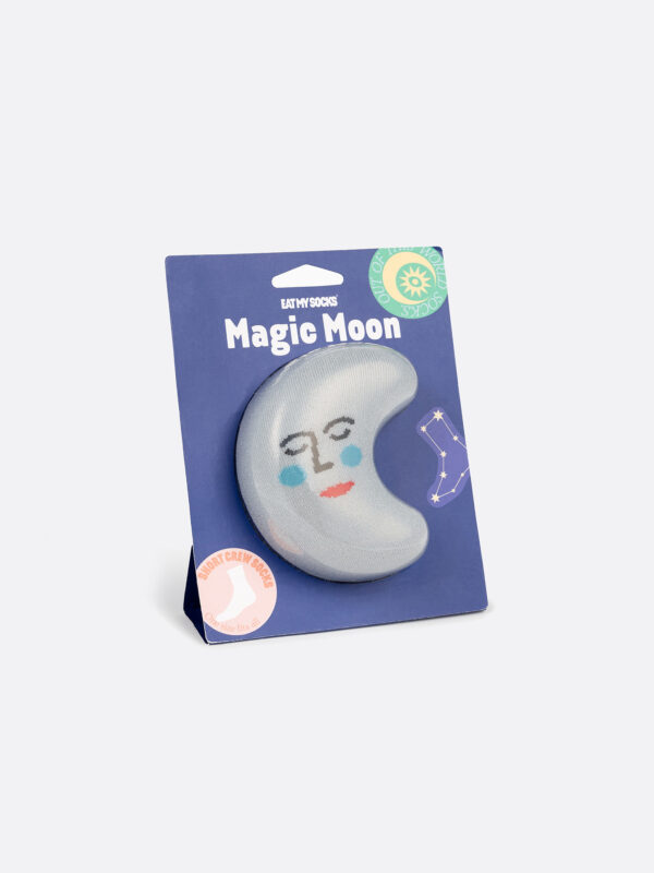 EMS MAGIC MOON