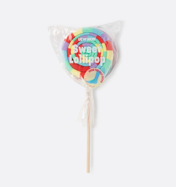 EMS SWEET LOLLIPOP