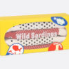 EMS WILD SARDINES