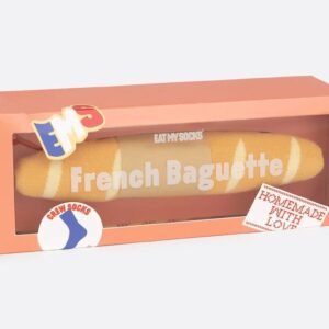 EMS FRENCH BAGUETTE