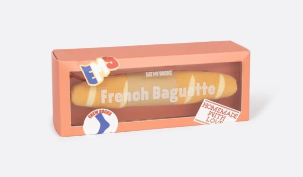 EMS FRENCH BAGUETTE