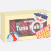 EMS TUNA MAKI