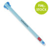 D ERASABLE PEN - ELEFANTE