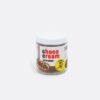 EMS CHOCO CREAM