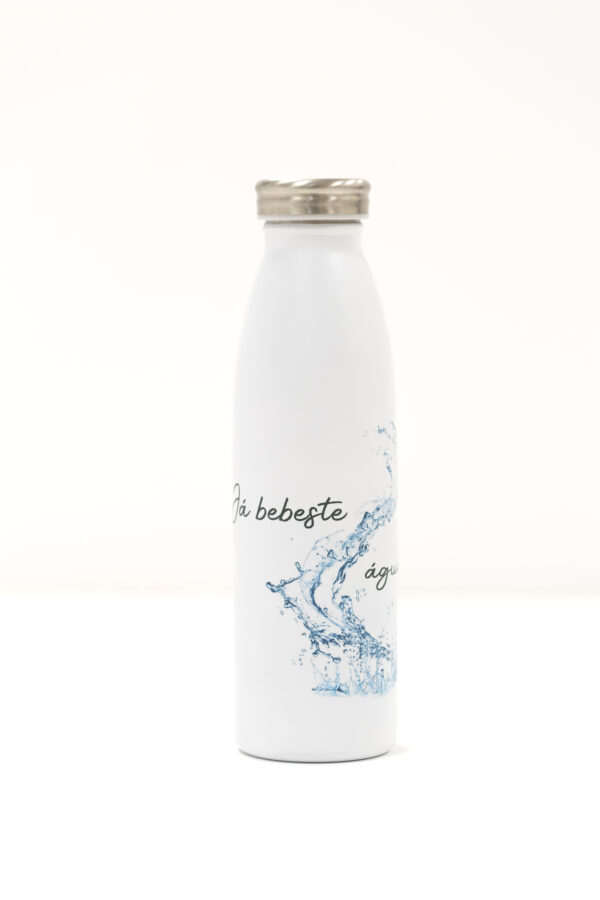 ESTAMPAGEM GARRAFA TERMICA MATTE (IP370624)