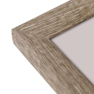 MOLDURA ZEP SUOMI 13*18