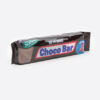 EMS CHOCOLATE BAR