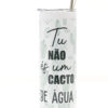 ESTAMPAGEM COPO TERMICO (IW-512.04)