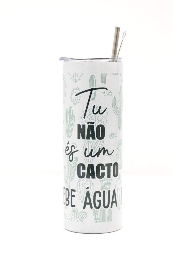 ESTAMPAGEM COPO TERMICO (IW-512.04)