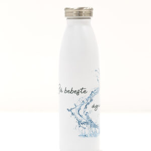 ESTAMPAGEM GARRAFA TERMICA MATTE (IP370624)