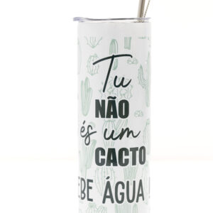 ESTAMPAGEM COPO TERMICO (IW-512.04)