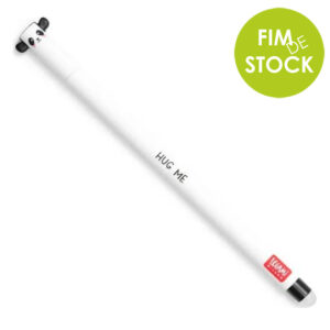 ERASABLE PEN - PANDA
