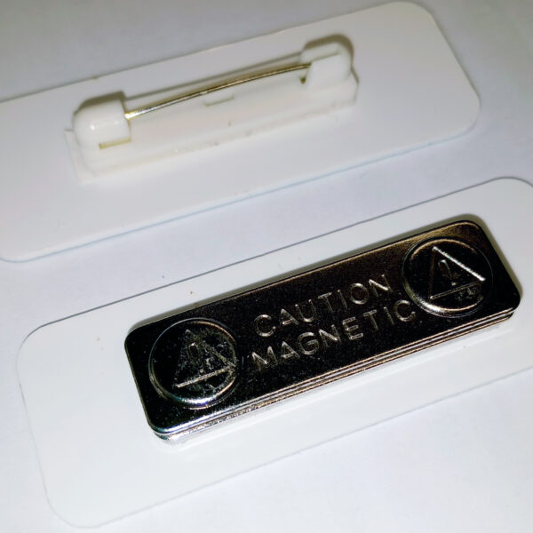 PLACA LAMINADO C/ GRAVACAO LASER (L+L)
