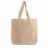 ESTAMPAGEM SACO EM JUCO (311180_38)