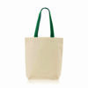 ESTAMPAGEM SACO ALGODAO 180GR - ASA VERDE ESCURA (311089_44)