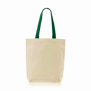 ESTAMPAGEM SACO ALGODAO 180GR - ASA VERDE ESCURA (311089_44)
