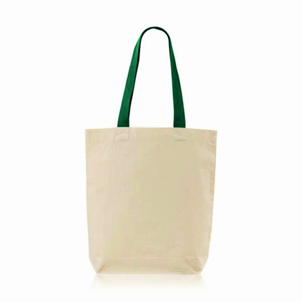 ESTAMPAGEM SACO ALGODAO 180GR - ASA VERDE ESCURA (311089_44)