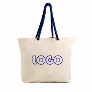 ESTAMPAGEM SACO EM CANVAS C/ ALCA CORDAO AZUL (311179_65)
