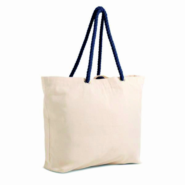 ESTAMPAGEM SACO EM CANVAS C/ ALCA CORDAO AZUL (311179_65)