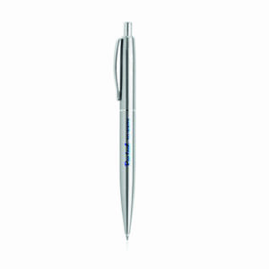 ESFEROGRAFICA ACO INOXIDAVEL RECICLADO (IP131554)