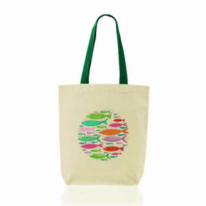 ESTAMPAGEM SACO ALGODAO 180GR - ASA VERDE ESCURA (311089_44)