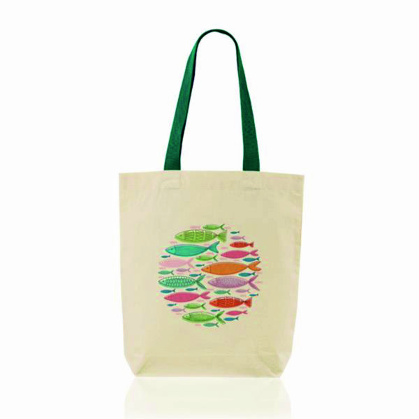 ESTAMPAGEM SACO ALGODAO 180GR - ASA VERDE ESCURA (311089_44)
