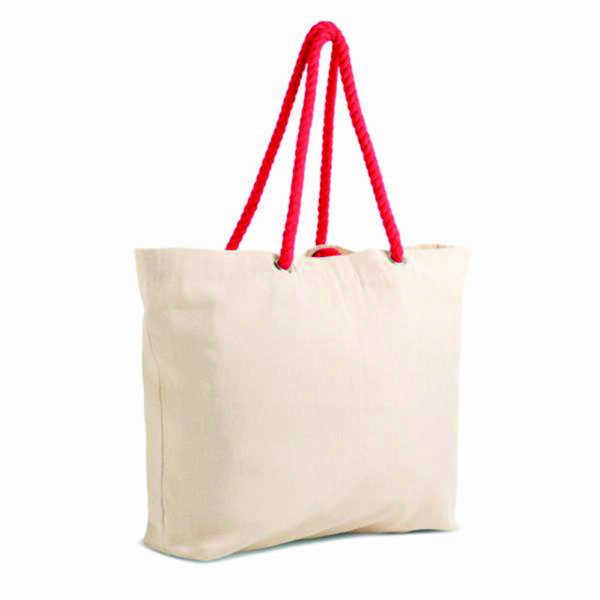ESTAMPAGEM SACO EM CANVAS C/ ALCA CORDAO VERMELHA (311179_52)