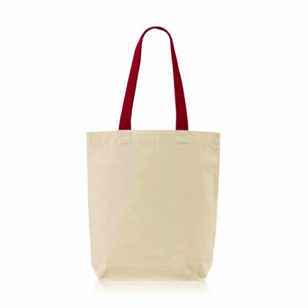 ESTAMPAGEM SACO ALGODAO 180GR - ASA VERMELHA (311089_52)