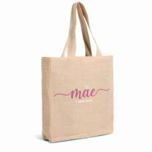 ESTAMPAGEM SACO EM JUCO (311180_38)