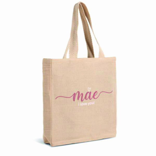 ESTAMPAGEM SACO EM JUCO (311180_38)